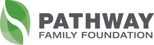 PFF_Pathway Family Foundation Logo_2c_362_Cgray11