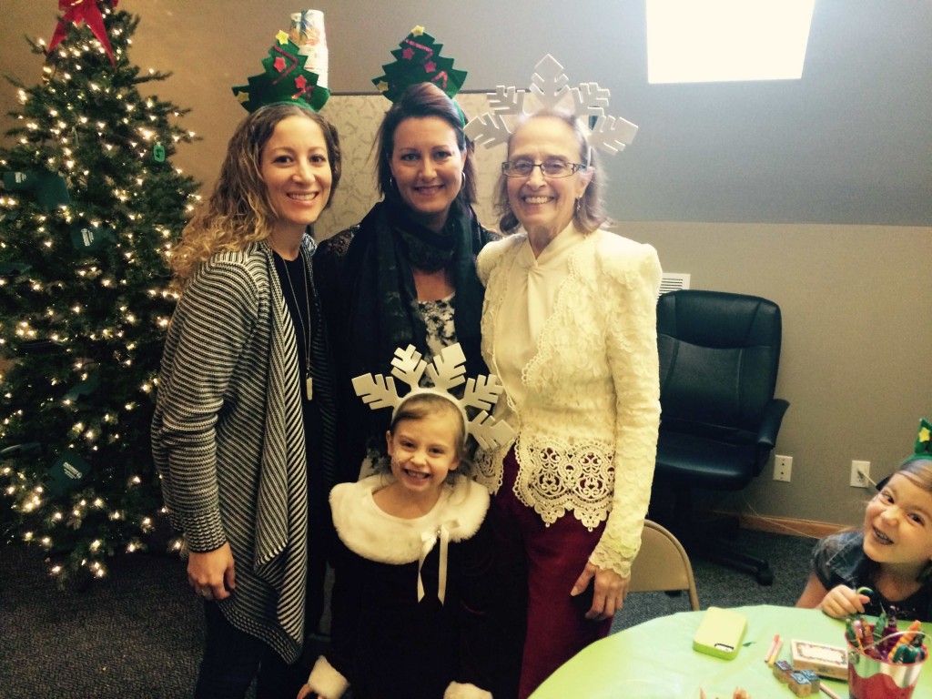 Pathway Family Foundation 1 smaller