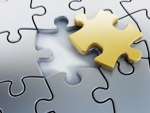 shutterstock_210732994